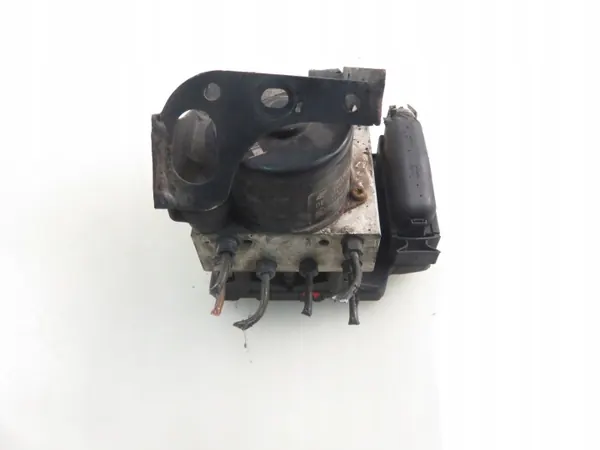 Bomba ABS OEM 7M3907379C para VW Sharan I image 8
