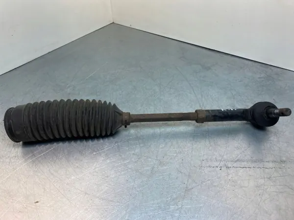 Biellette de direction Mazda CX-5 OEM FBZ23103 Occasion image 2