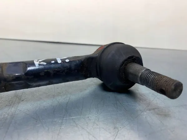 Biellette de direction Mazda CX-5 OEM FBZ23103 Occasion image 4