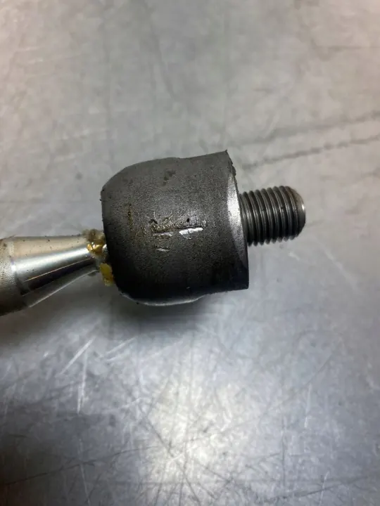 Biellette de direction Mazda CX-5 OEM FBZ23103 Occasion image 6