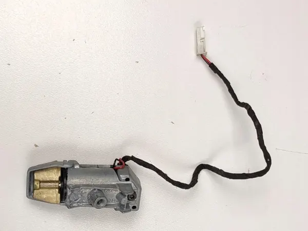 Générateur de vibrations OEM 62323471E03 Mercedes image 2