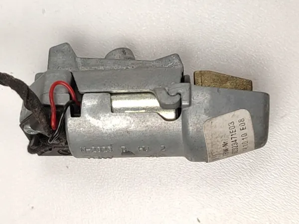 Générateur de vibrations OEM 62323471E03 Mercedes image 3