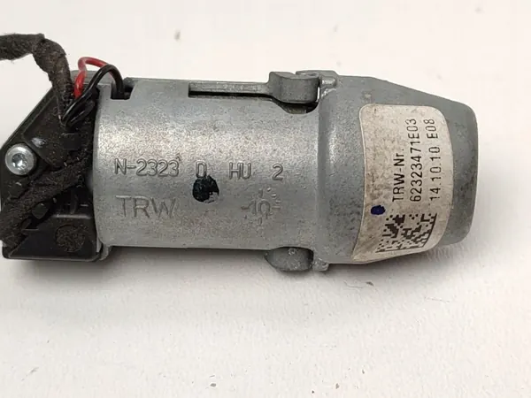 Générateur de vibrations OEM 62323471E03 Mercedes image 4