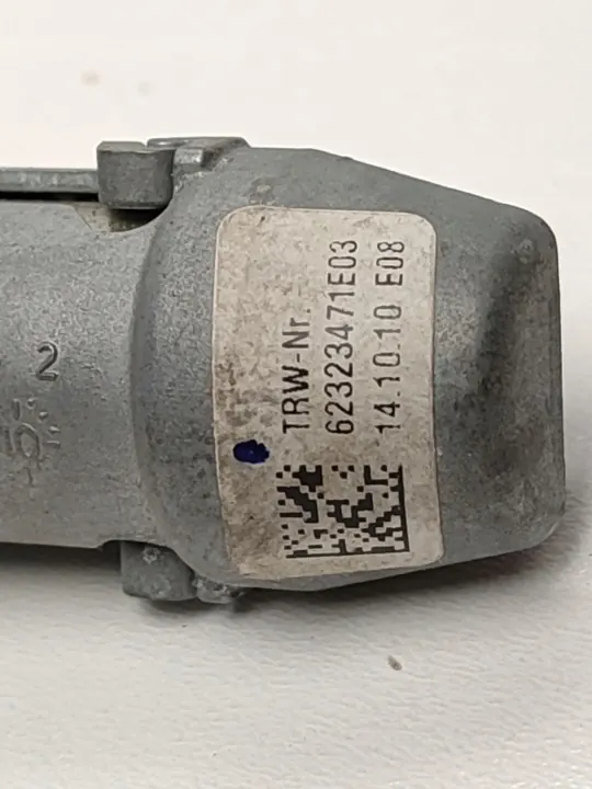 Générateur de vibrations OEM 62323471E03 Mercedes image 5