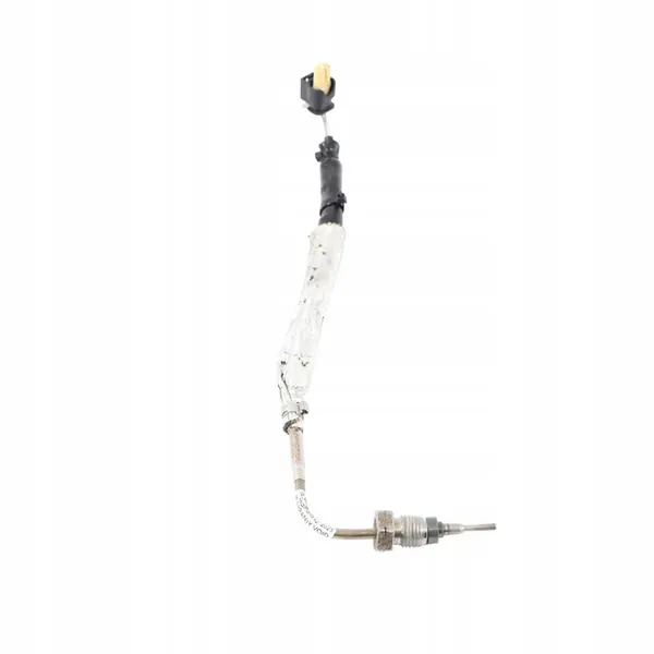 Sensor de Temperatura de Gases Mercedes-Benz W176 A0071538928 image 10