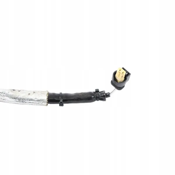 Sensor de Temperatura de Gases Mercedes-Benz W176 A0071538928 image 3