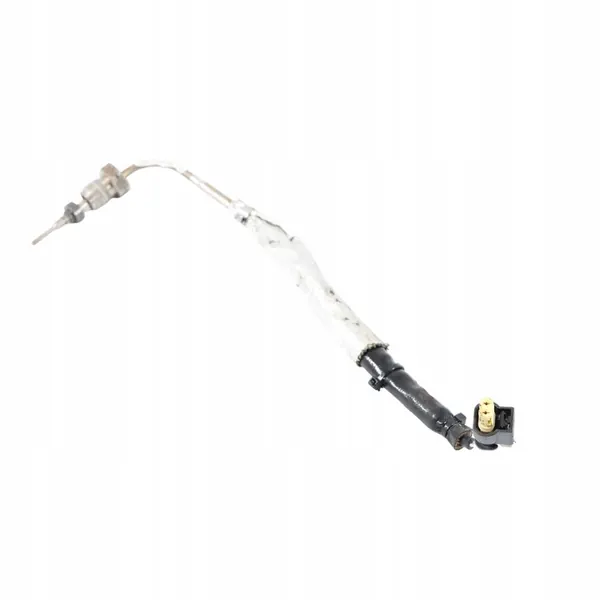 Sensor de Temperatura de Gases Mercedes-Benz W176 A0071538928 image 4
