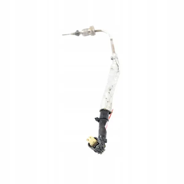 Sensor de Temperatura de Gases Mercedes-Benz W176 A0071538928 image 5