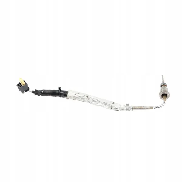 Sensor de Temperatura de Gases Mercedes-Benz W176 A0071538928 image 7