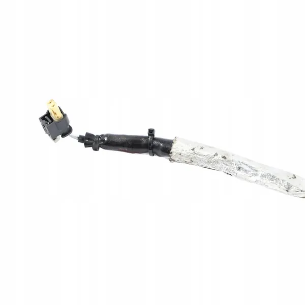 Sensor de Temperatura de Gases Mercedes-Benz W176 A0071538928 image 8