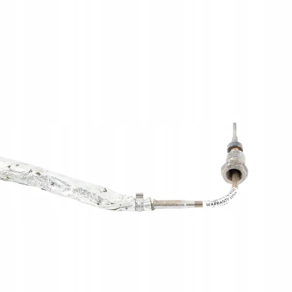 Sensor de Temperatura de Gases Mercedes-Benz W176 A0071538928 image 9