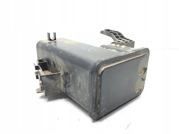 Koolstoffilter OEM 9827785780 voor Opel Grandland 1.2 image 2