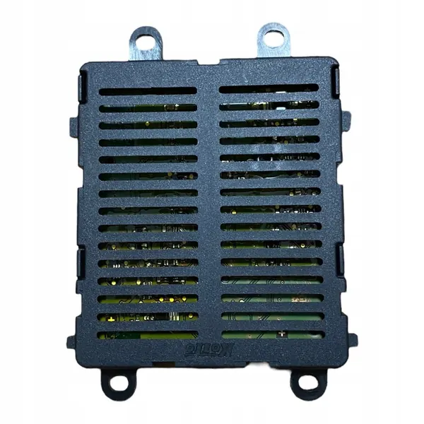 Módulo de controle de luz Audi Q5 SQ5 OE 8R0907472B image 2