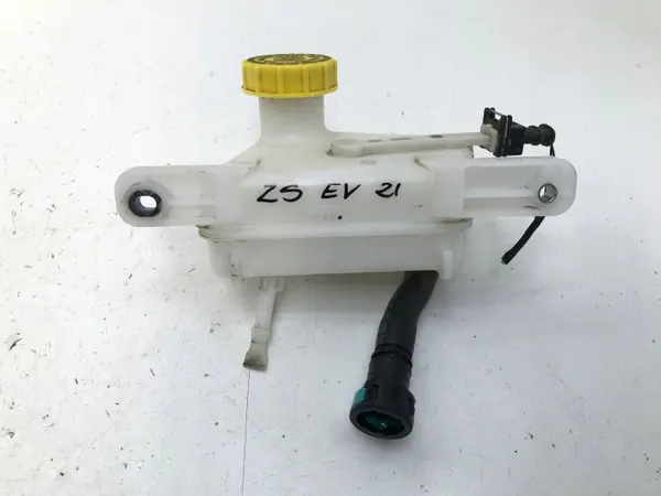 MG ZS EV Bromsvätskebehållare OEM 06335611891 image 3
