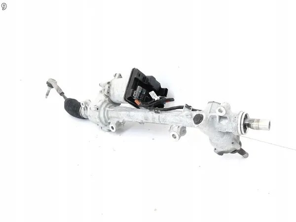 TESLA MODEL Y Direção Frontal 1044831-00-H image 10