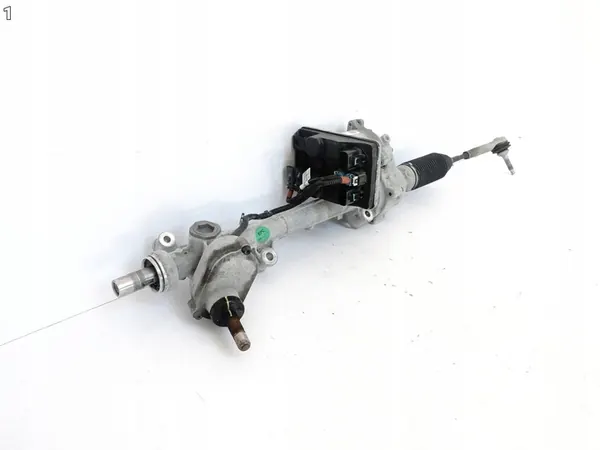 TESLA MODEL Y Direção Frontal 1044831-00-H image 2