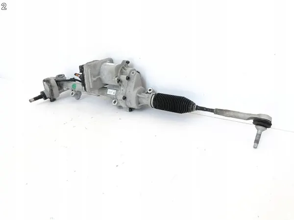 TESLA MODEL Y Direção Frontal 1044831-00-H image 3