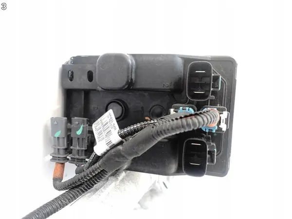 TESLA MODEL Y Direção Frontal 1044831-00-H image 4