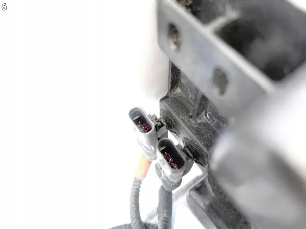 TESLA MODEL Y Direção Frontal 1044831-00-H image 7