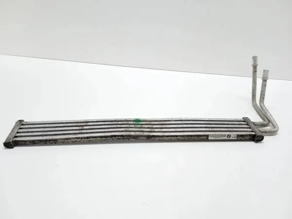 BMW Servoölkühler OEM 1721757010001 image 2