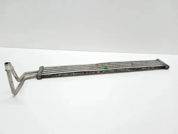 BMW Servoölkühler OEM 1721757010001 image 3
