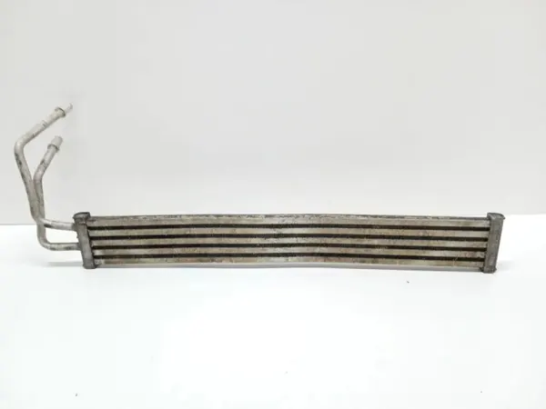 BMW Servoölkühler OEM 1721757010001 image 4