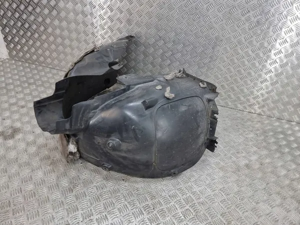 Passaruota Anteriore Destro CITROEN C4 PICASSO II 9817394880 image 2