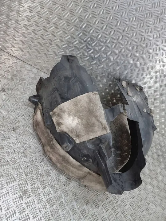 Passaruota Anteriore Destro CITROEN C4 PICASSO II 9817394880 image 3