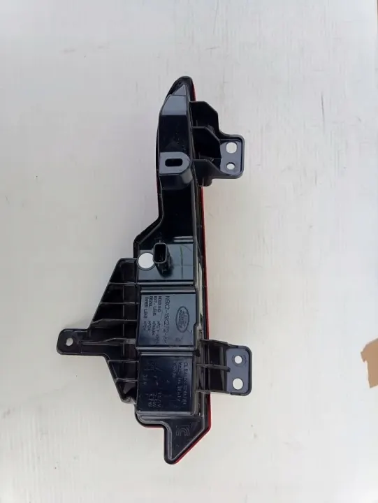 Peruutusvalo Oikea OEM RANGE ROVER SPORT III L461 22- image 3