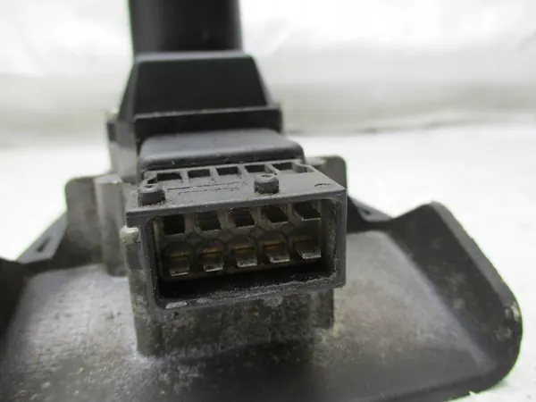 SAAB 93 9-3 Bobina de Ignição Cassete 9197559 image 6