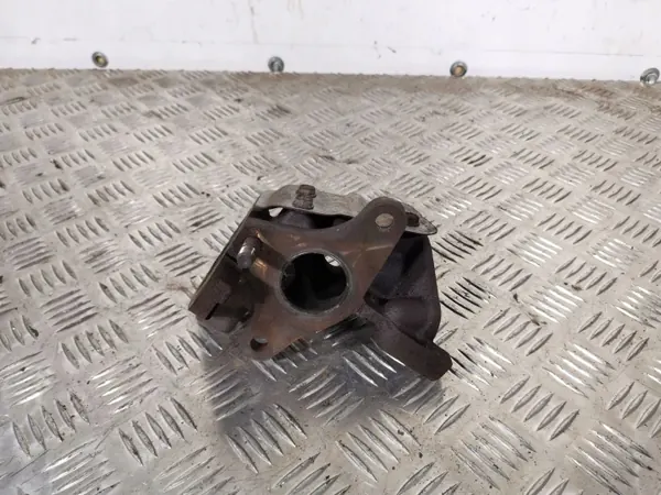 Subaru OE Abgaskrümmerteile OEM FBZ4740 image 2