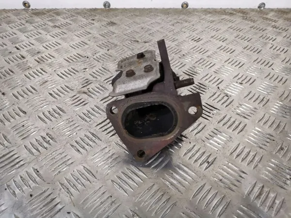 Subaru OE Abgaskrümmerteile OEM FBZ4740 image 3