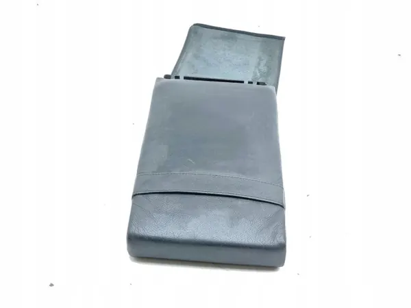 Accoudoir arrière BMW AMD150751 - Pièce OEM d'occasion image 2