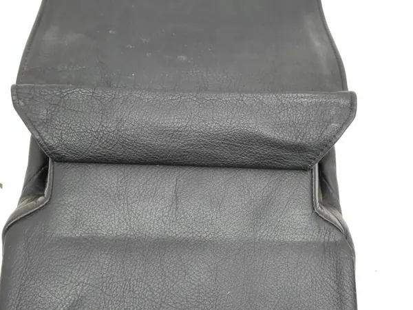 Accoudoir arrière BMW AMD150751 - Pièce OEM d'occasion image 10