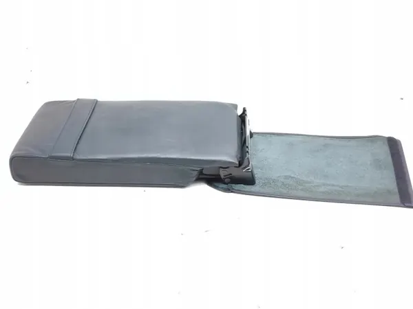 Accoudoir arrière BMW AMD150751 - Pièce OEM d'occasion image 3