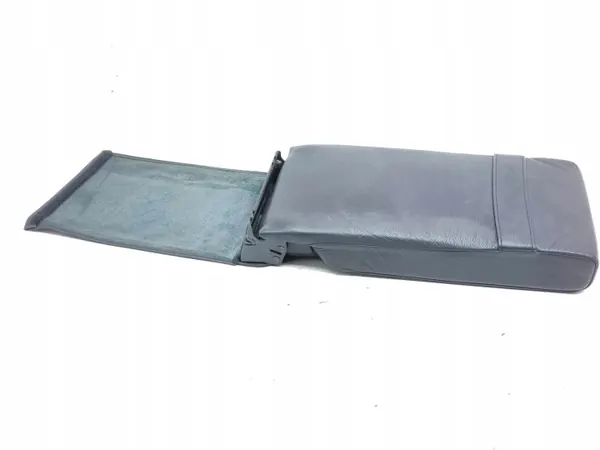 Accoudoir arrière BMW AMD150751 - Pièce OEM d'occasion image 4