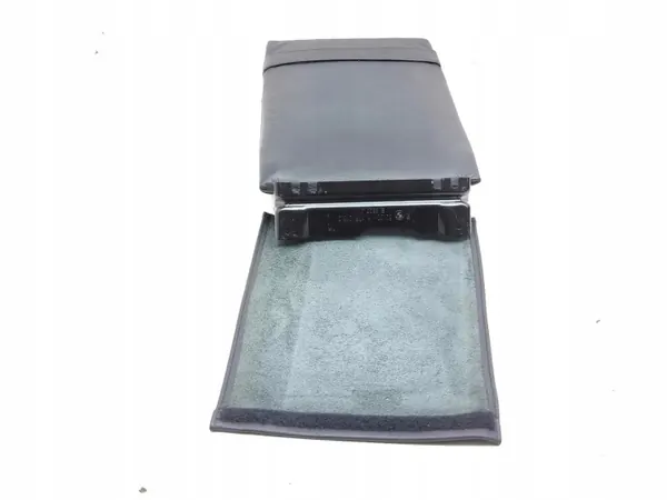 Accoudoir arrière BMW AMD150751 - Pièce OEM d'occasion image 5