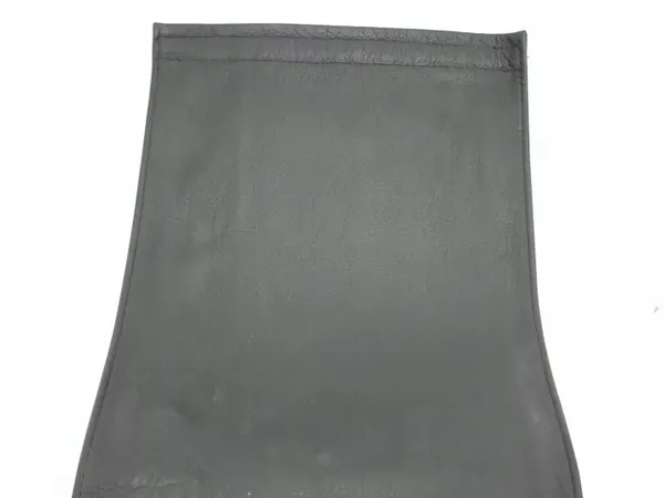 Accoudoir arrière BMW AMD150751 - Pièce OEM d'occasion image 6