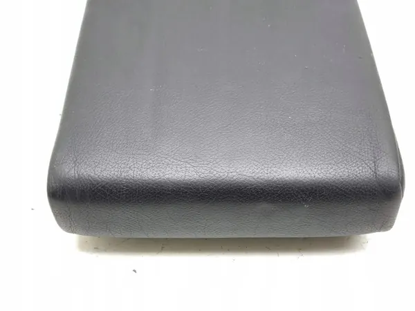 Accoudoir arrière BMW AMD150751 - Pièce OEM d'occasion image 7