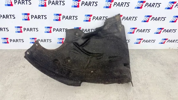 Para-lama dianteiro direito BMW F34 OEM BB1 PRAWE F34 GT image 2