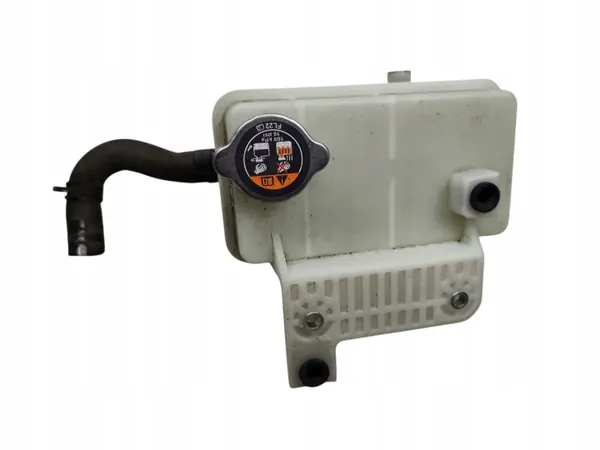 Réservoir d'expansion Mazda MX-30 (2020-) OEM MH0115730 image 2
