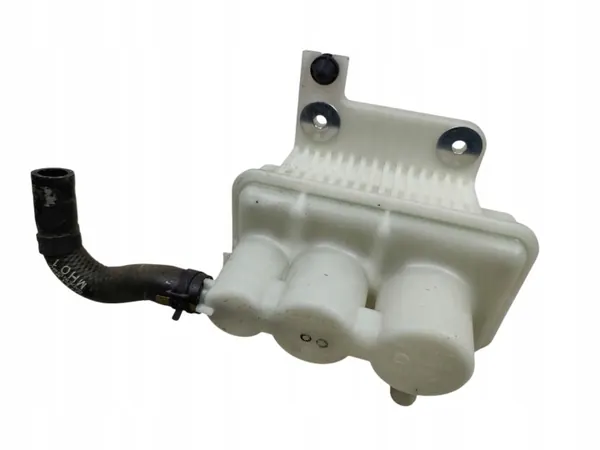 Réservoir d'expansion Mazda MX-30 (2020-) OEM MH0115730 image 3