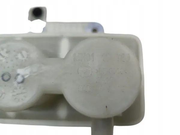 Réservoir d'expansion Mazda MX-30 (2020-) OEM MH0115730 image 4