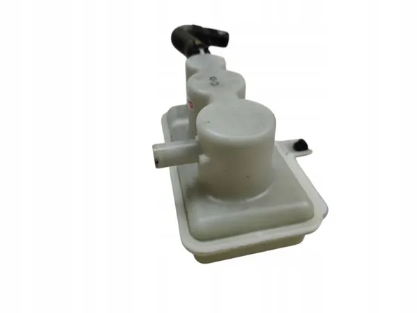Réservoir d'expansion Mazda MX-30 (2020-) OEM MH0115730 image 5