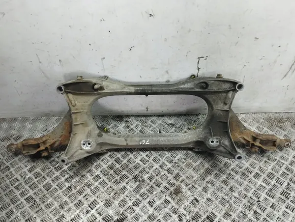 Cadre avant Lexus IS 2006 OEM AMD141836 image 2