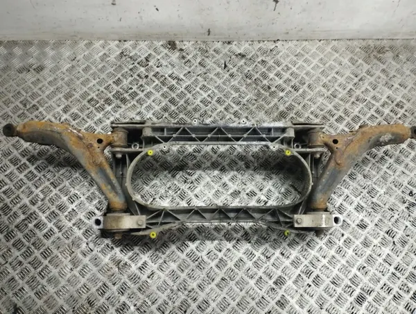 Cadre avant Lexus IS 2006 OEM AMD141836 image 9