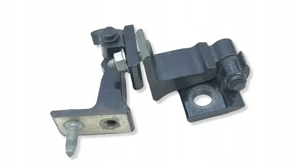 Bisagras puertas delanteras Audi A6 S6 C8 OEM AMD231720 image 2