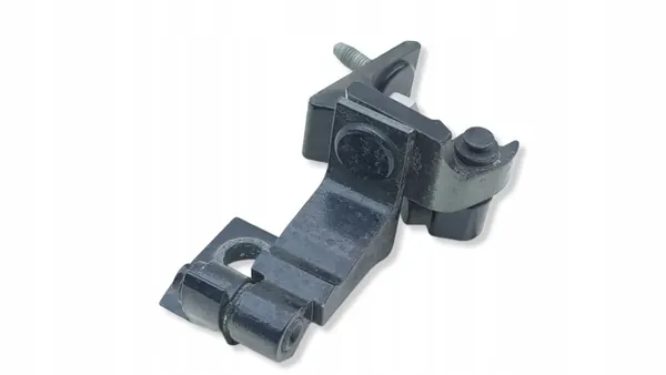 Bisagras puertas delanteras Audi A6 S6 C8 OEM AMD231720 image 3