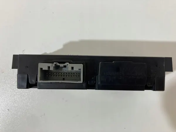 Klimaatregelmodule CR33-19980AB voor Ford Mustang V image 3