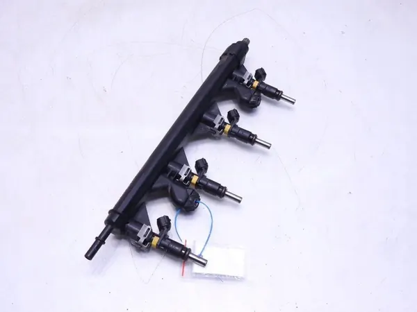 OEM V75756458002 Rampe d'injection pour Citroen/Peugeot 1.4-1.6 VTI image 8
